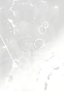 Page 3 of Itoshiku Setsunai Kono Yoru ni - preview thumbnail