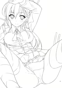 Page 10 of kawadevi living 7 - preview thumbnail
