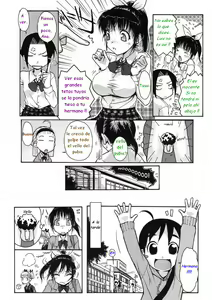 Page 3 of EN EXCLUSIVA - preview thumbnail