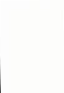 Page 3 of Hokentaiiku Jisshuu Jugyou ~Onnanoko no Karada no Shikumi Hen~ - preview thumbnail
