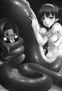 Page 3 of 346 Monster Girl Production Mayu - preview thumbnail