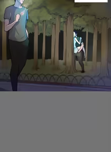 Page 56 of Stockholm Syndrome Ch.1-7 - preview thumbnail