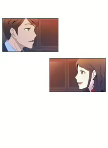 Page 168 of Miss Mystic Ch.1-17 - preview thumbnail