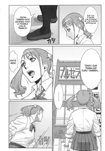 Page 3 of Analbeit - preview thumbnail
