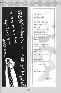 Page 29 of EDEN 01 - preview thumbnail