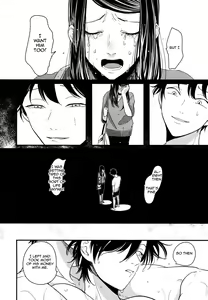 Page 152 of Yatamomo - preview thumbnail