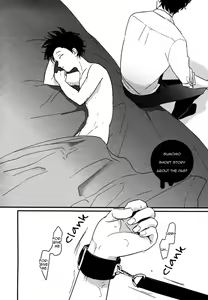 Page 176 of Yatamomo - preview thumbnail