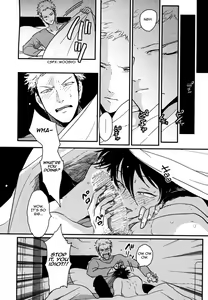 Page 48 of Yatamomo - preview thumbnail