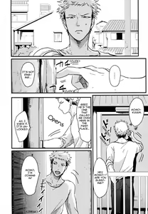 Page 6 of Yatamomo - preview thumbnail