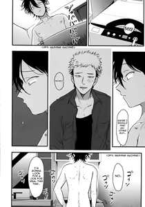 Page 64 of Yatamomo - preview thumbnail