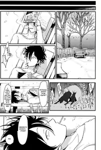 Page 65 of Yatamomo - preview thumbnail