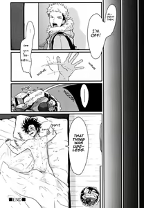Page 86 of Yatamomo - preview thumbnail