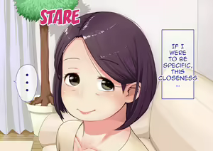 Page 3 of Manzara demonai Pocchari Haha to Ichaicha H - preview thumbnail