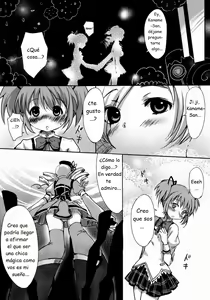 Page 5 of LOOP - preview thumbnail