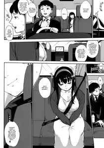 Page 4 of Girigiri Idol 4 - preview thumbnail