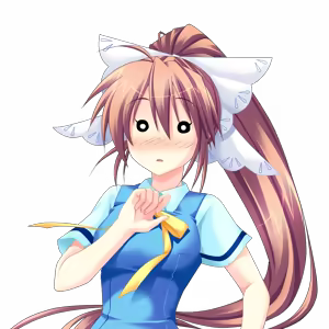 Page 1238 of Flag Heshiori Otoko -Shall you love me?- - preview thumbnail