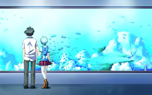 Page 176 of Flag Heshiori Otoko -Shall you love me?- - preview thumbnail