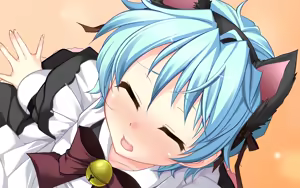 Page 247 of Flag Heshiori Otoko -Shall you love me?- - preview thumbnail