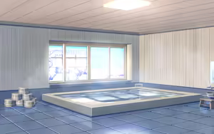 Page 578 of Flag Heshiori Otoko -Shall you love me?- - preview thumbnail