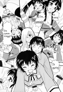 Page 85 of Camp Heaven - preview thumbnail