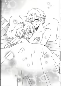 Page 20 of Amazuppai Haru ni Sakura Saku - preview thumbnail