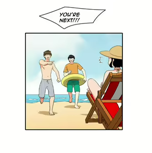 Page 1070 of Do It One More Time CH.1-23 - preview thumbnail