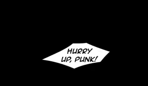 Page 1238 of Do It One More Time CH.1-23 - preview thumbnail