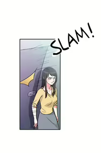 Page 152 of Do It One More Time CH.1-23 - preview thumbnail