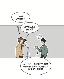 Page 168 of Do It One More Time CH.1-23 - preview thumbnail