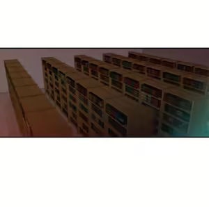 Page 3 of Do It One More Time CH.1-23 - preview thumbnail