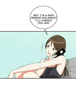 Page 414 of Do It One More Time CH.1-23 - preview thumbnail