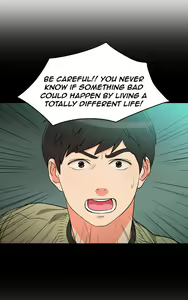Page 422 of Do It One More Time CH.1-23 - preview thumbnail