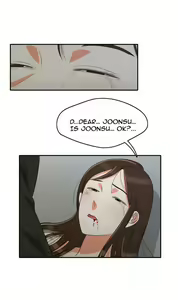 Page 493 of Do It One More Time CH.1-23 - preview thumbnail