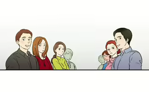 Page 56 of Do It One More Time CH.1-23 - preview thumbnail