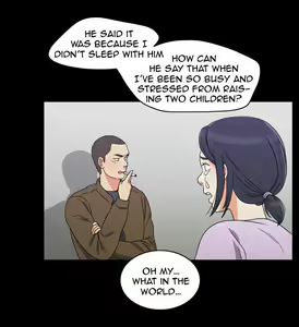 Page 752 of Do It One More Time CH.1-23 - preview thumbnail