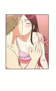 Page 810 of Do It One More Time CH.1-23 - preview thumbnail