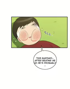 Page 963 of Do It One More Time CH.1-23 - preview thumbnail