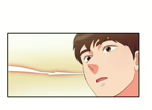 Page 977 of Do It One More Time CH.1-23 - preview thumbnail