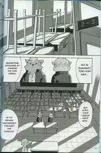 Page 8 of World Cell | World Cell - Day 3 - preview thumbnail