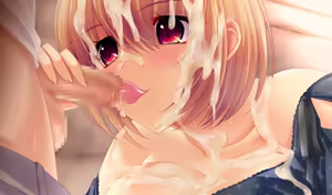 Page 33 of JD Onsen. ~Eroero Dynamite Joshidaisei to no Onsen Seikatsu~ - preview thumbnail