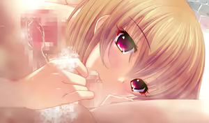 Page 356 of JD Onsen. ~Eroero Dynamite Joshidaisei to no Onsen Seikatsu~ - preview thumbnail