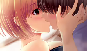 Page 4 of JD Onsen. ~Eroero Dynamite Joshidaisei to no Onsen Seikatsu~ - preview thumbnail