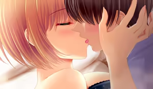 Page 5 of JD Onsen. ~Eroero Dynamite Joshidaisei to no Onsen Seikatsu~ - preview thumbnail