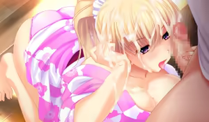 Page 546 of JD Onsen. ~Eroero Dynamite Joshidaisei to no Onsen Seikatsu~ - preview thumbnail