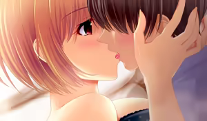 Page 6 of JD Onsen. ~Eroero Dynamite Joshidaisei to no Onsen Seikatsu~ - preview thumbnail