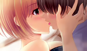 Page 8 of JD Onsen. ~Eroero Dynamite Joshidaisei to no Onsen Seikatsu~ - preview thumbnail