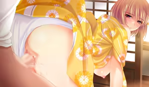 Page 83 of JD Onsen. ~Eroero Dynamite Joshidaisei to no Onsen Seikatsu~ - preview thumbnail