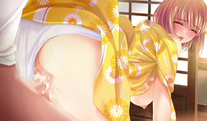 Page 86 of JD Onsen. ~Eroero Dynamite Joshidaisei to no Onsen Seikatsu~ - preview thumbnail