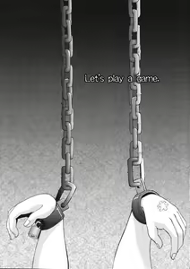Page 8 of Eroi Tsukaima - preview thumbnail