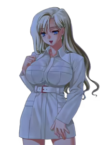Page 1238 of Shirudaku Settai ~Shiru Darake no Machi~ Append Disk - preview thumbnail
